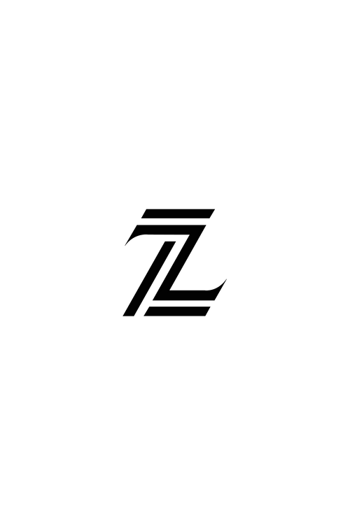 ZenDream