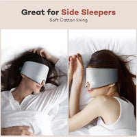 Cooling Sleep Mask