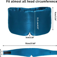 Cooling Sleep Mask